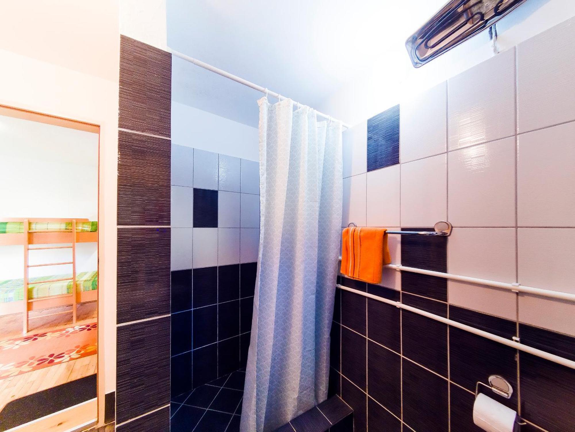 ג'אגודינה Apartmani Slavica מראה חיצוני תמונה
