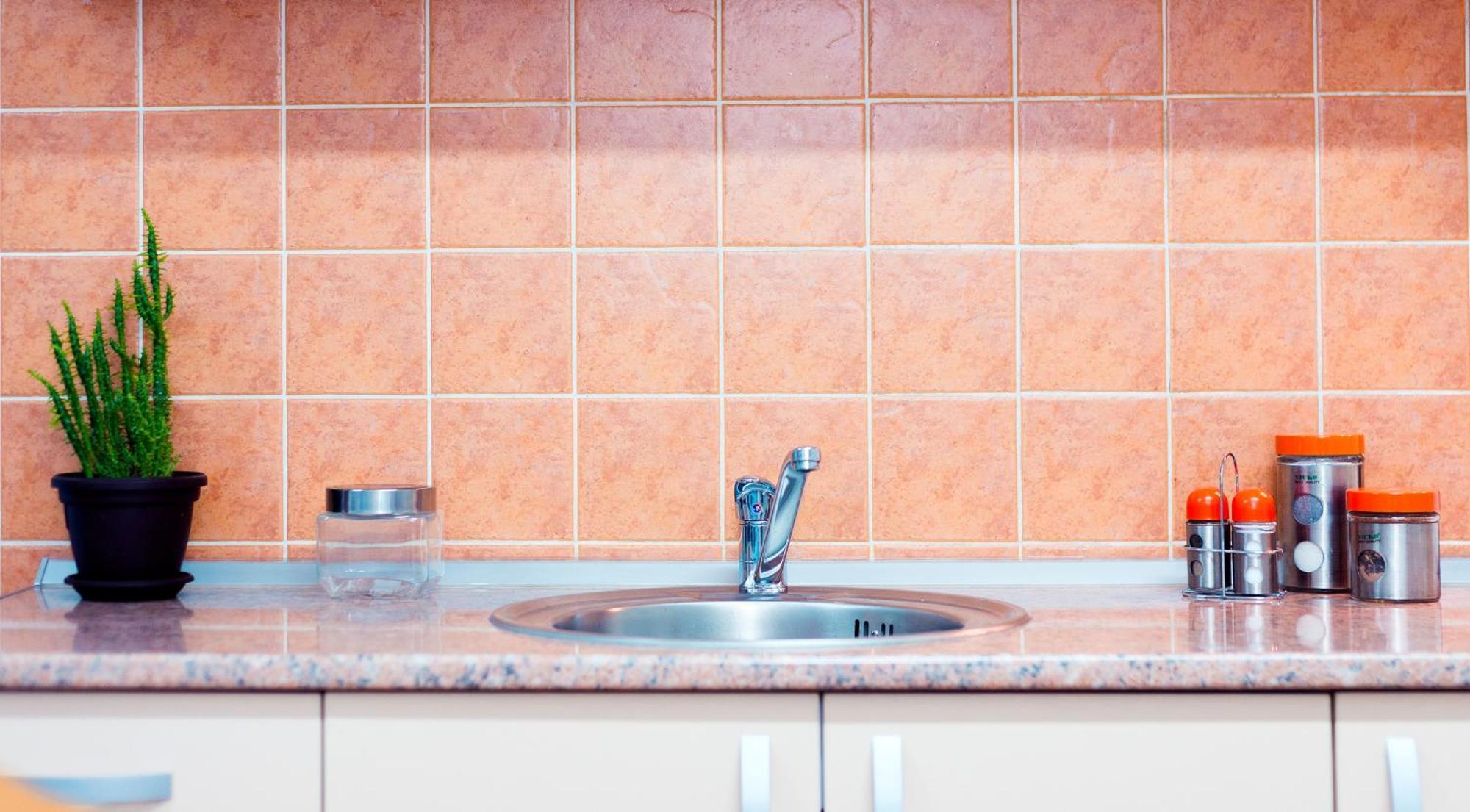 ג'אגודינה Apartmani Slavica מראה חיצוני תמונה